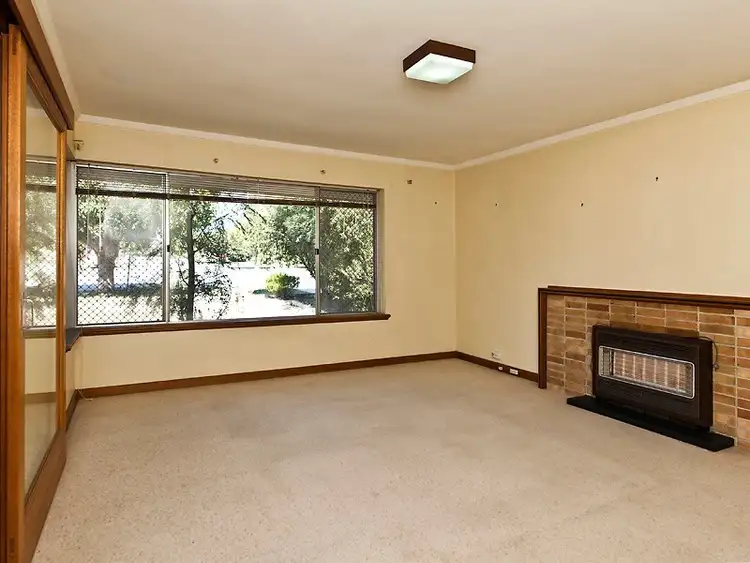 Third view of Homely house listing, 11 Sandon Road, Thornlie WA 6108