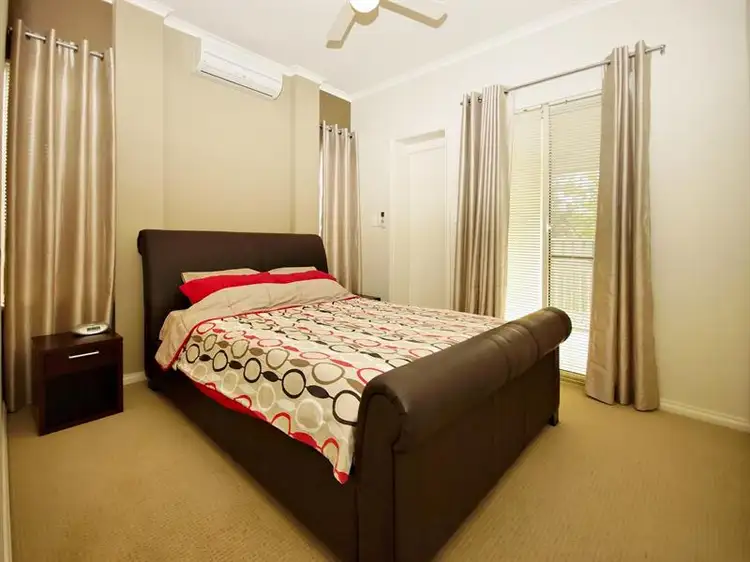 Fifth view of Homely house listing, 8a Stedham Way, Balga WA 6061
