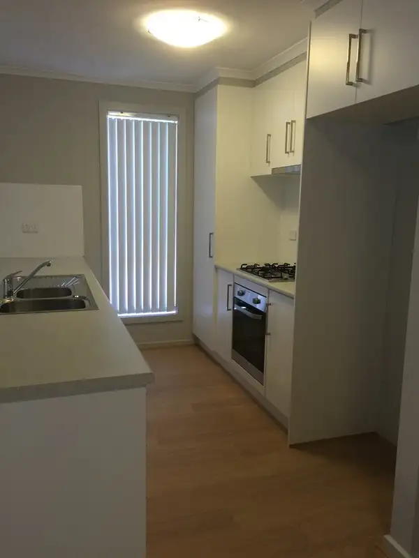 Second view of Homely house listing, 48 McInnes Avenue, Whyalla Jenkins SA 5609