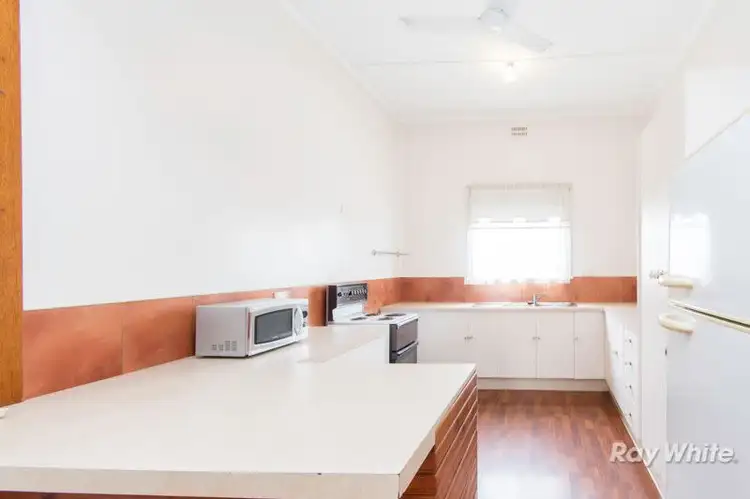Second view of Homely house listing, 37 Mary Street, Grafton NSW 2460