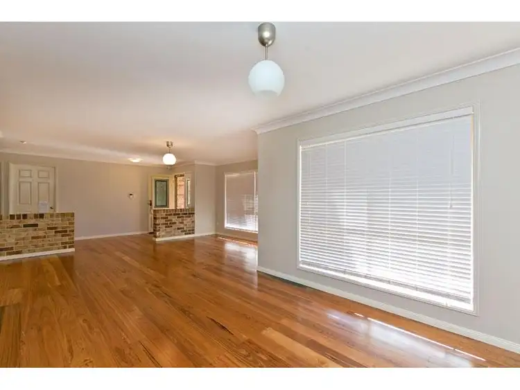 Fourth view of Homely house listing, 43 Island Outlook Avenue, Thornlands QLD 4164