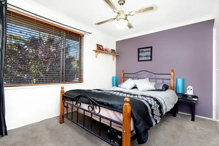 Sixth view of Homely house listing, 10 Antaries Avenue, Coffs Harbour NSW 2450