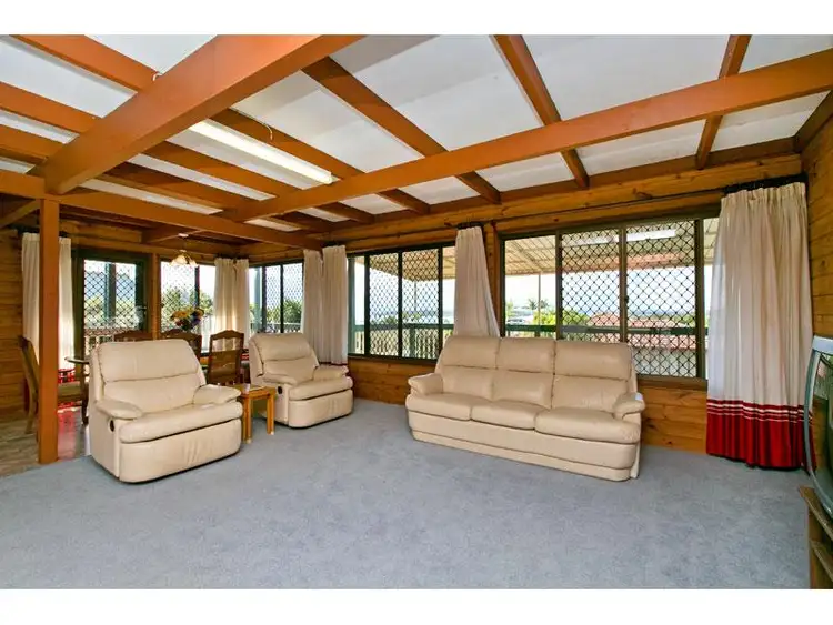 Fifth view of Homely house listing, 103 Point O'Halloran Road, Victoria Point QLD 4165