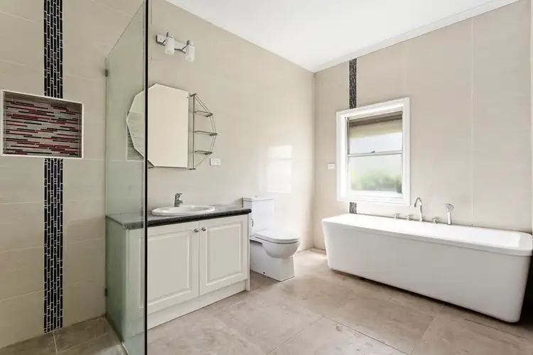 Fifth view of Homely house listing, 24A Valley Street, Oakleigh South VIC 3167