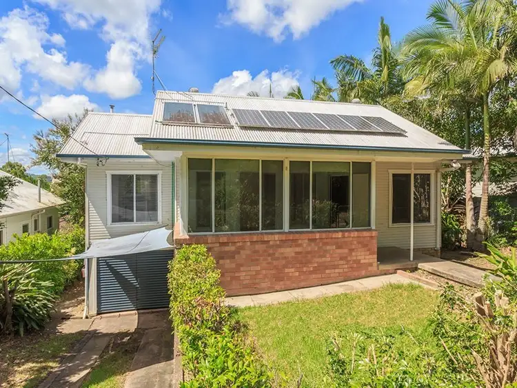 115 Bright Street, East Lismore NSW 2480