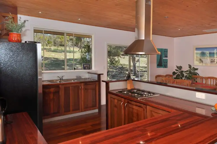 Seventh view of Homely house listing, 74 Orient Road, Mount Barker WA 6324