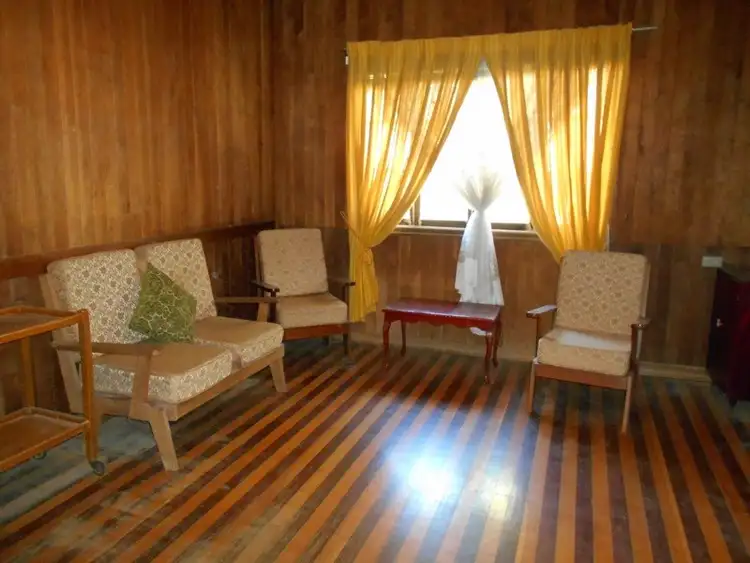 Fifth view of Homely house listing, Address available on request
