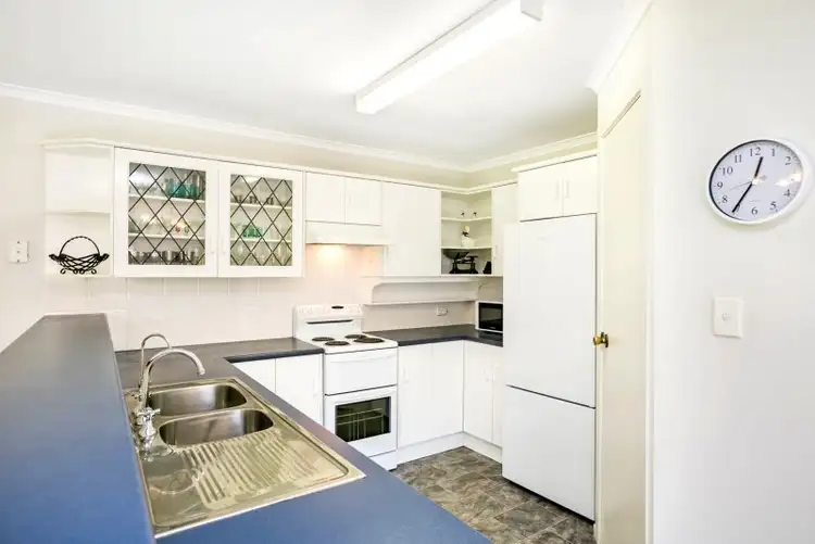 Sixth view of Homely house listing, 14 Kiley Court, St Marys SA 5042