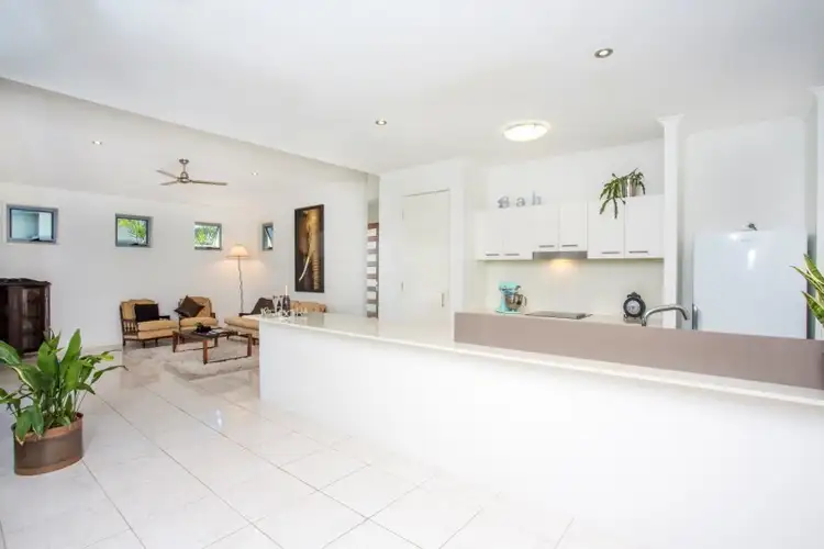 Fourth view of Homely house listing, 4 Dicky Beach Close, Dicky Beach QLD 4551