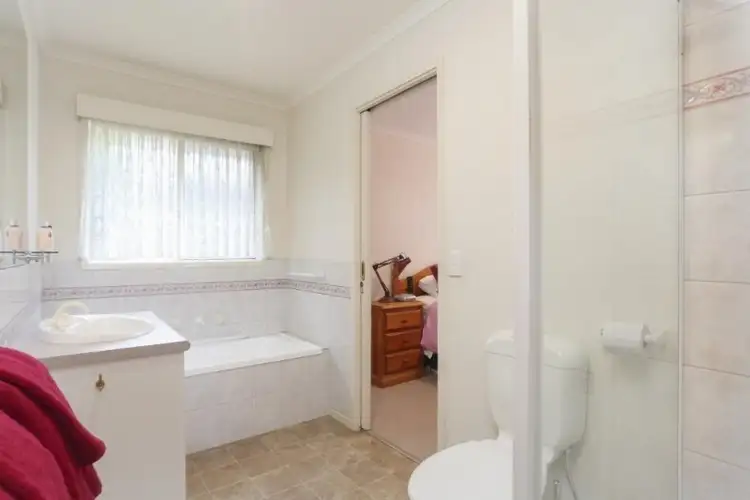 Third view of Homely house listing, 19 Wingoon Drive, California Gully VIC 3556