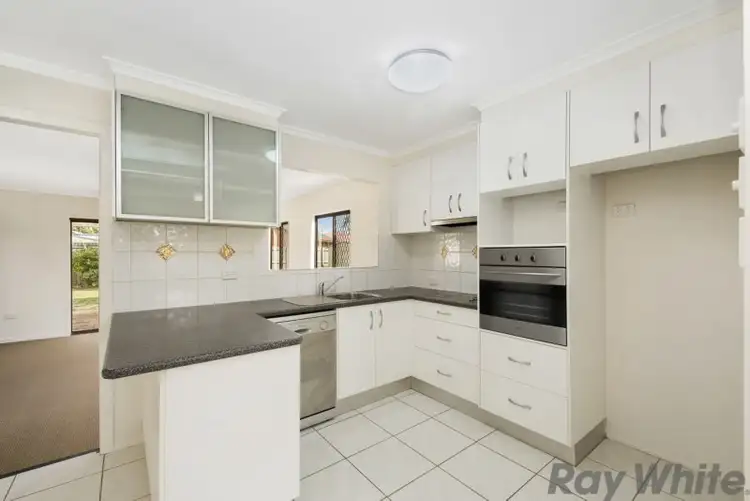 Third view of Homely house listing, 65 Bancroft Terrace, Deception Bay QLD 4508