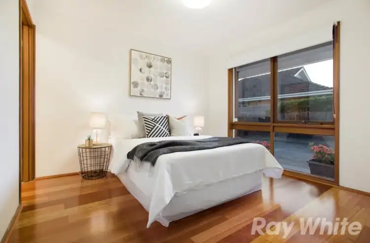 Sixth view of Homely unit listing, 2/43 Mackie Road, Bentleigh East VIC 3165