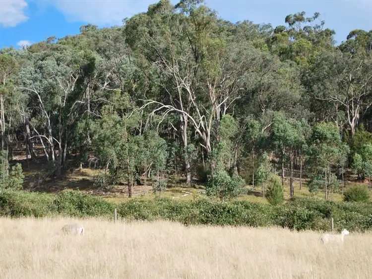 Second view of Homely rural property listing, Lot 5 Clemens Lane, Myrtleford VIC 3737