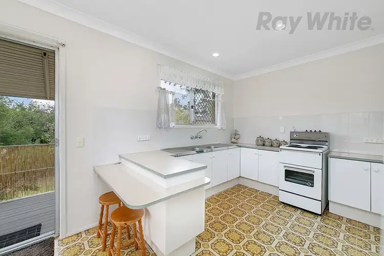 Second view of Homely house listing, 18 Devonlea Street, Eight Mile Plains QLD 4113