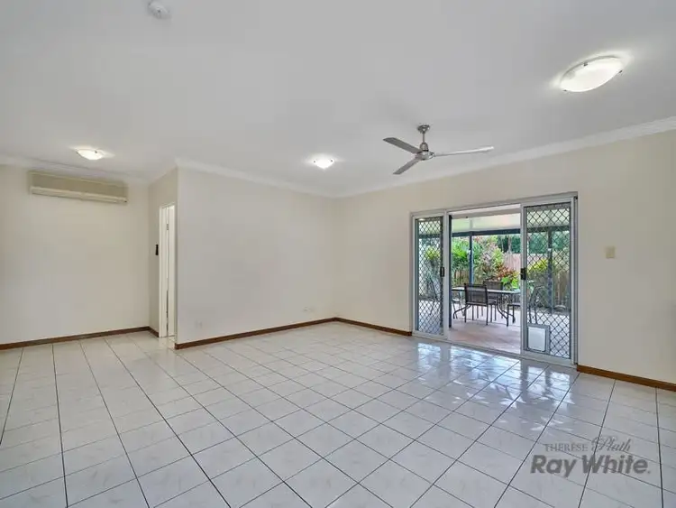 Sixth view of Homely house listing, 17 Maren Street, Edmonton QLD 4869
