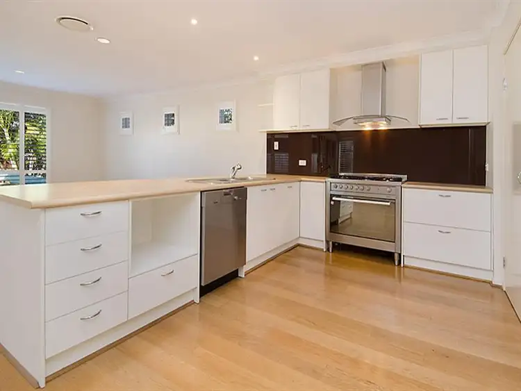 Sixth view of Homely house listing, 29 Hamilton Avenue, Hendra QLD 4011