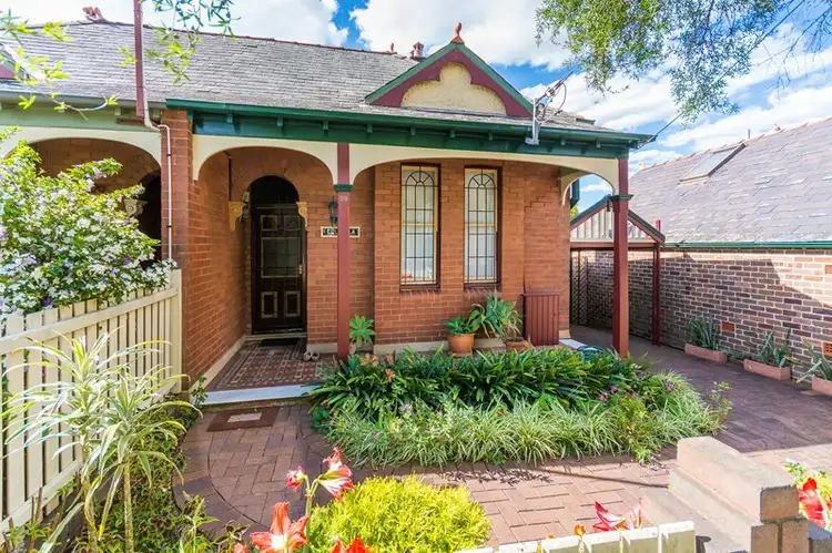 59 Junction Road, Summer Hill NSW 2130