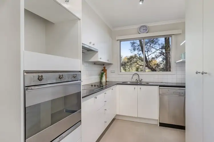 Fourth view of Homely apartment listing, 25/300C Burns Bay Road, Lane Cove NSW 2066