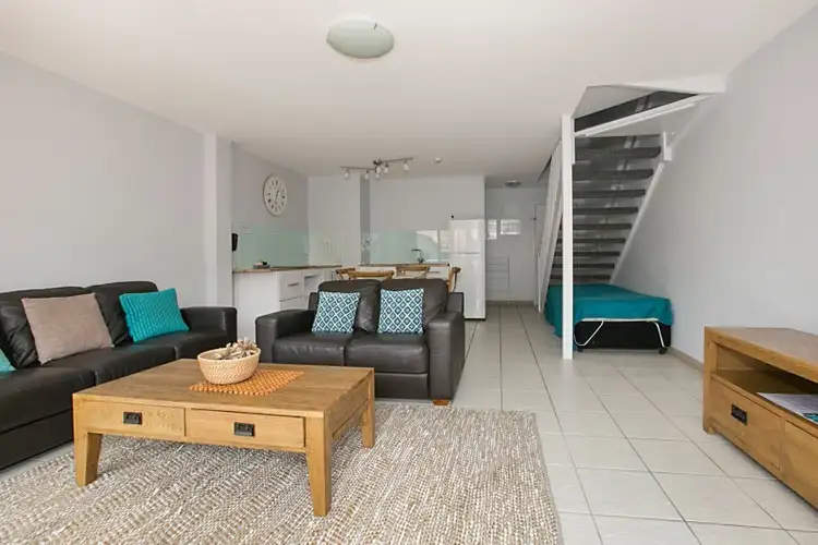 Seventh view of Homely unit listing, 12/1 Trafalgar Street, Nelson Bay NSW 2315