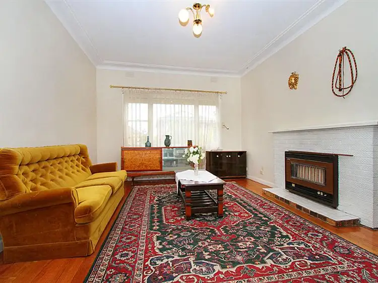 Third view of Homely house listing, 32 William Street, Lalor VIC 3075