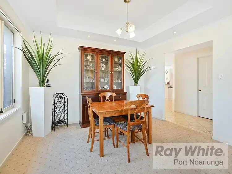 Sixth view of Homely house listing, 6 Brookside Crescent, Seaford Rise SA 5169