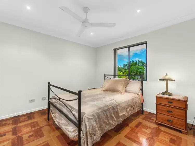 Sixth view of Homely townhouse listing, 4/104 Richmond Road, Morningside QLD 4170