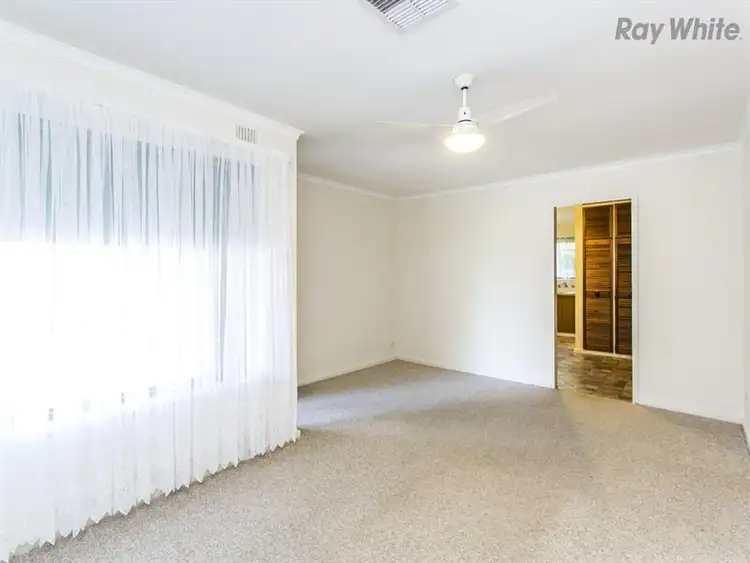 Fifth view of Homely unit listing, 4/41 Wallala Avenue, Park Holme SA 5043