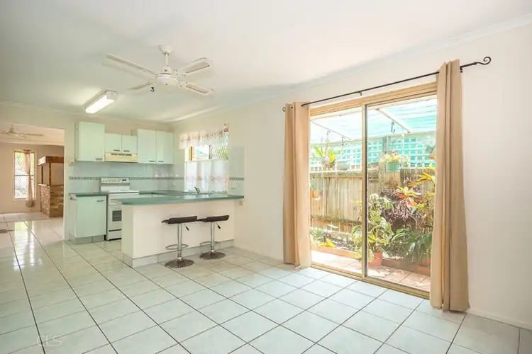 Fifth view of Homely house listing, 23 Coolgarra Avenue, Bongaree QLD 4507