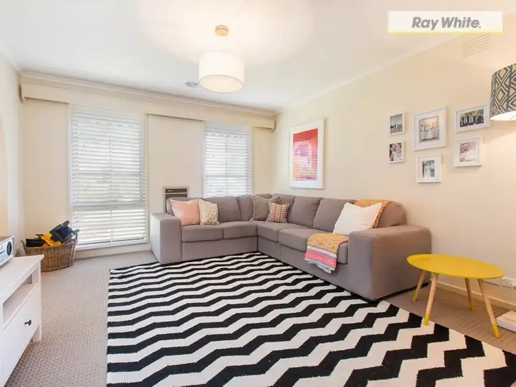 Third view of Homely house listing, 11 Branson Street, Rosebud VIC 3939