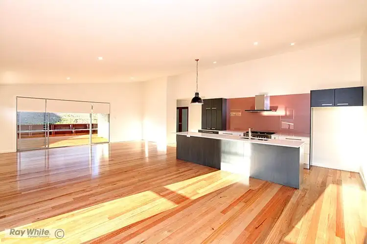 Fifth view of Homely house listing, 105 Kularoo Drive, Forster NSW 2428
