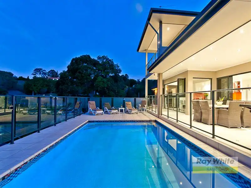 Main view of Homely house listing, Address available on request