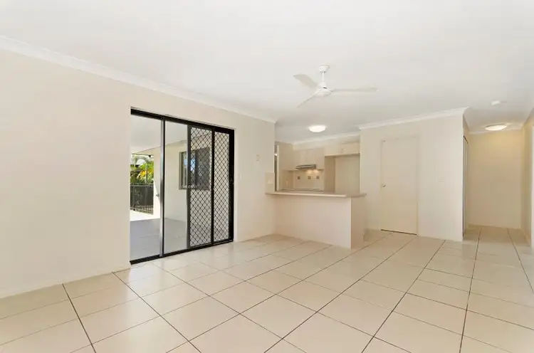 Fifth view of Homely house listing, 7 Minstrel Court, Bushland Beach QLD 4818