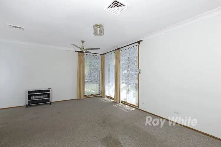 Fifth view of Homely house listing, Address available on request