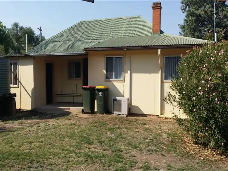 Sixth view of Homely house listing, 14 Loftus Street, Eugowra NSW 2806
