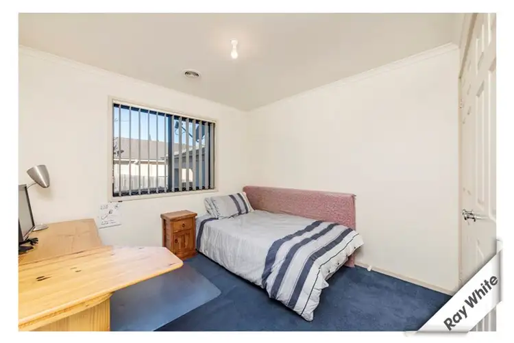 Sixth view of Homely house listing, 28 Dora Street, Jerrabomberra NSW 2619