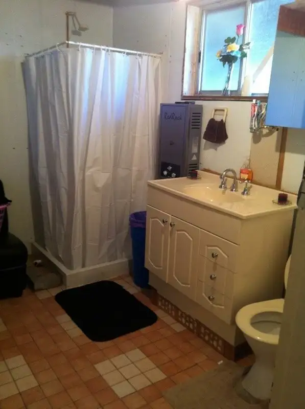Seventh view of Homely house listing, 534 Stoney Hill Road, Cowra NSW 2794