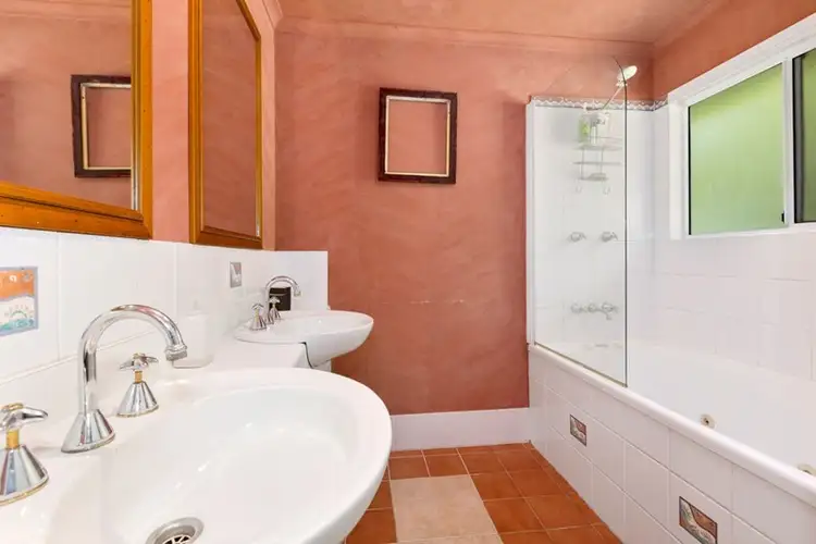 Fifth view of Homely house listing, 38 Summer Hill Close, Stokers Siding NSW 2484