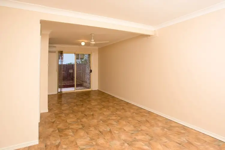 Sixth view of Homely townhouse listing, 4/27 Birdwood Road, Carina Heights QLD 4152
