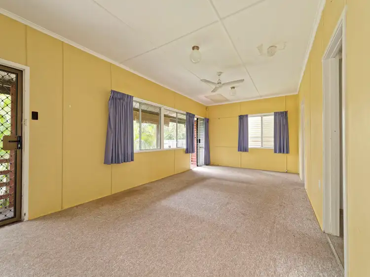 Third view of Homely house listing, 36 Higlett Street, Scarborough QLD 4020