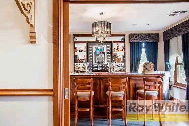Seventh view of Homely house listing, 36 Seaspray Avenue, North Haven SA 5018