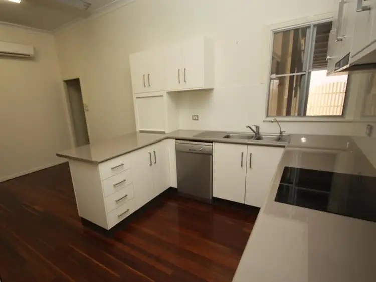 Second view of Homely house listing, 23 Old Home Hill Road, Ayr QLD 4807