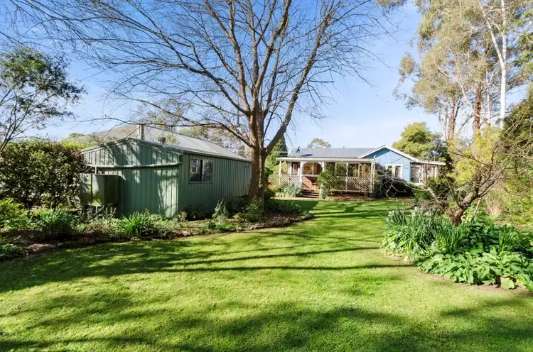 64 Spring Street, Mittagong NSW 2575