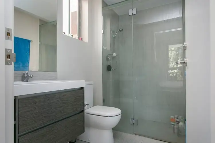 Sixth view of Homely unit listing, 81/123 Barrack Road, Murarrie QLD 4172