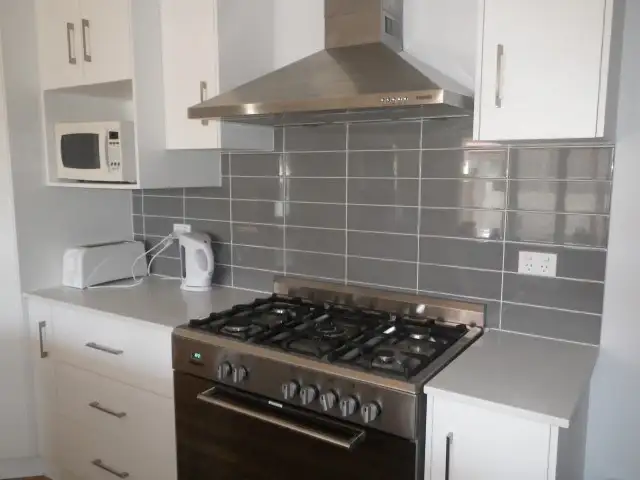 Fifth view of Homely house listing, 3 Felicity Court, Roma QLD 4455