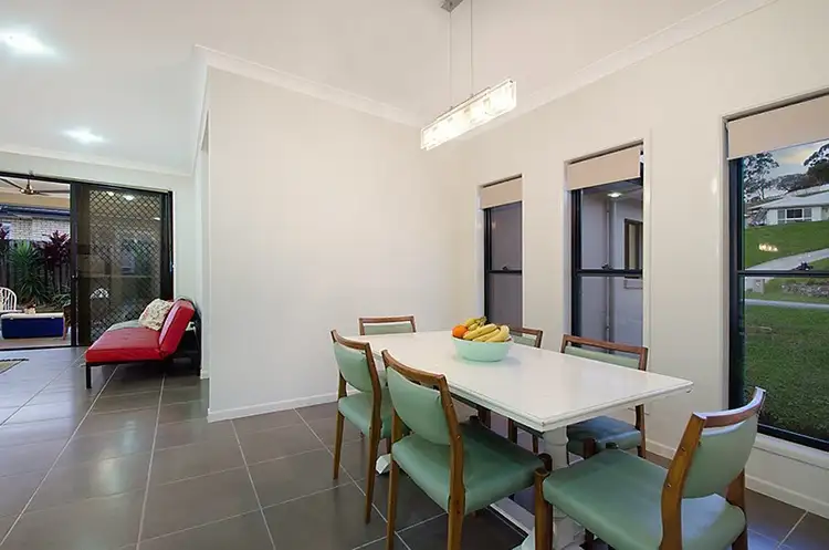 Fourth view of Homely house listing, 79 Plantation Rise Drive, Woombye QLD 4559