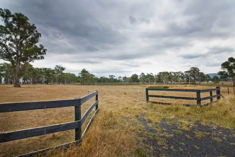Main view of Homely land listing, Lot 11 Bruwalin Place, Hartley NSW 2790