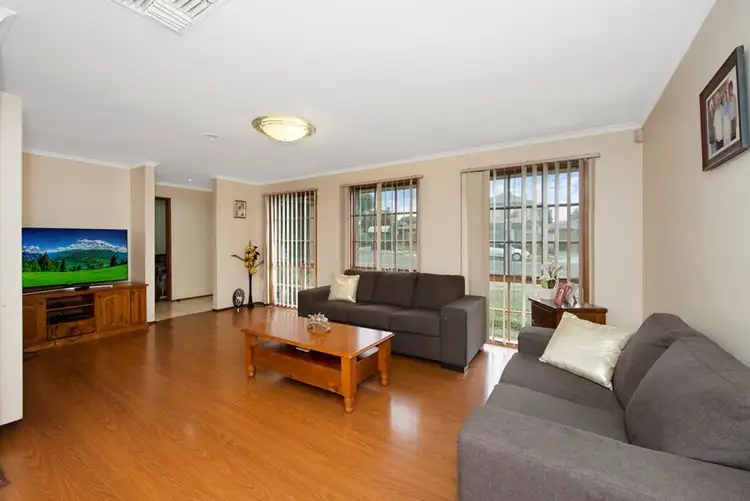 Fourth view of Homely house listing, 84 Derby Drive, Epping VIC 3076