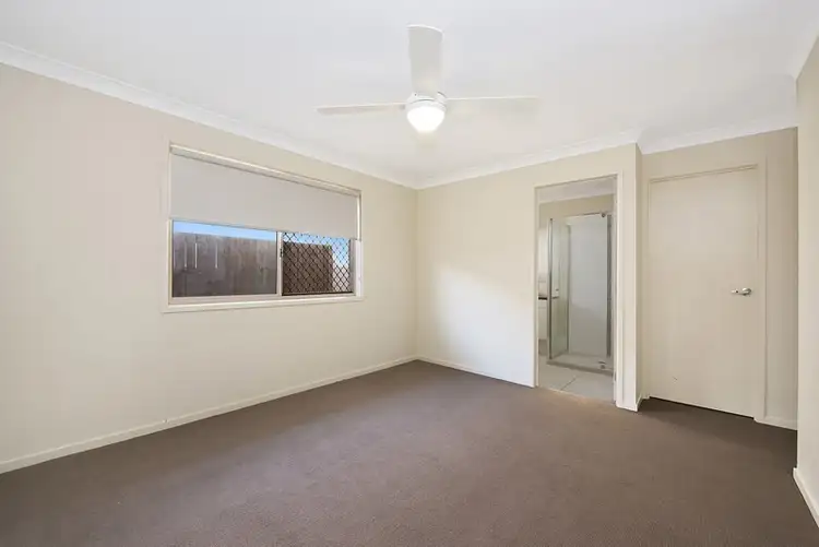 Fifth view of Homely house listing, 21 Indigo Road, Caloundra West QLD 4551