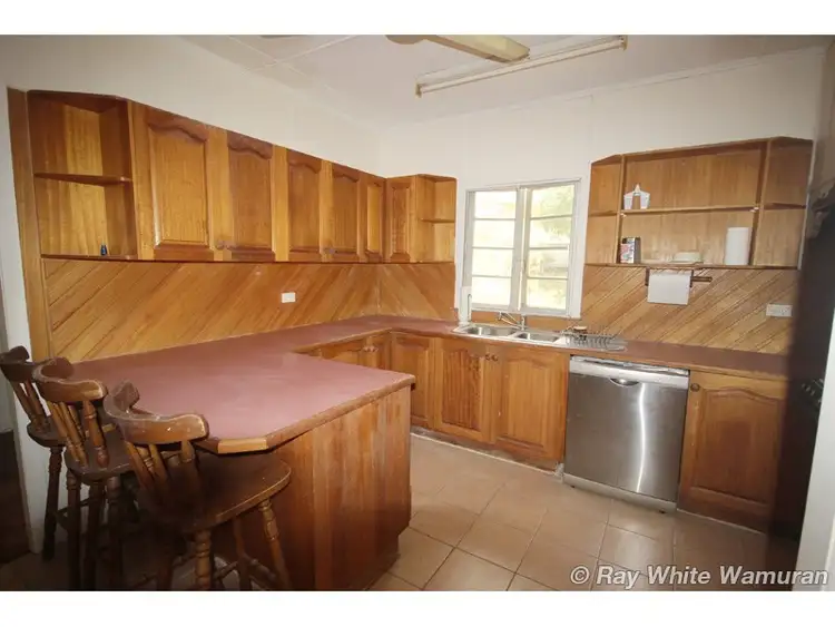 Seventh view of Homely house listing, Address available on request