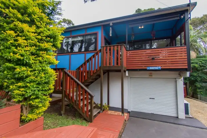 Main view of Homely house listing, Address available on request